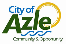 Cross Timbers Golf Course | Sitewide Content (Footer) - (November 2023) Cross Timbers Golf Course Sitewide Content (Footer) – (November 2023) CTGC City Of Azle Logo